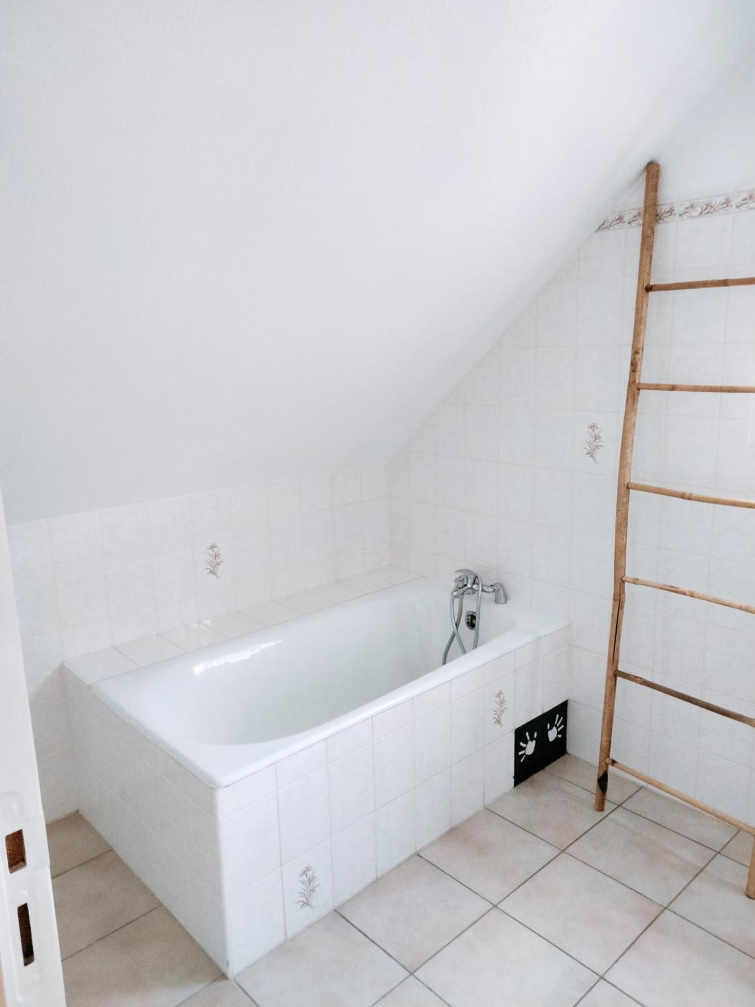 La Maison De L'Hermitage 225 M2 Terrain 2300 M2 プランゲヌアル エクステリア 写真