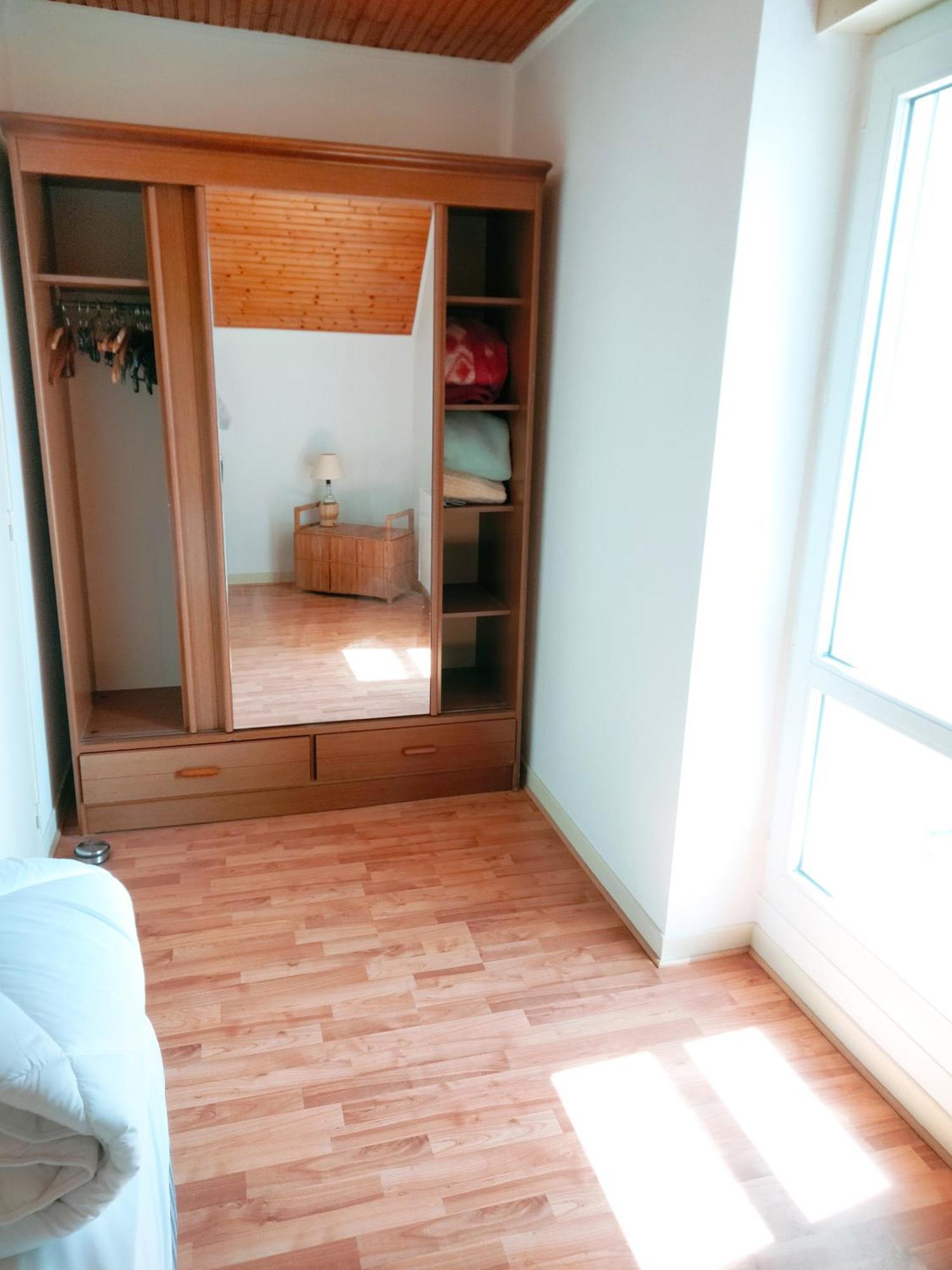 La Maison De L'Hermitage 225 M2 Terrain 2300 M2 プランゲヌアル エクステリア 写真
