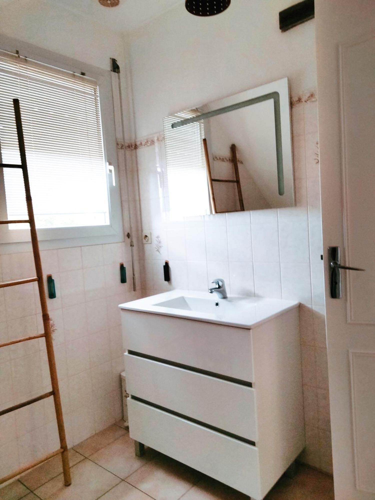 La Maison De L'Hermitage 225 M2 Terrain 2300 M2 プランゲヌアル エクステリア 写真