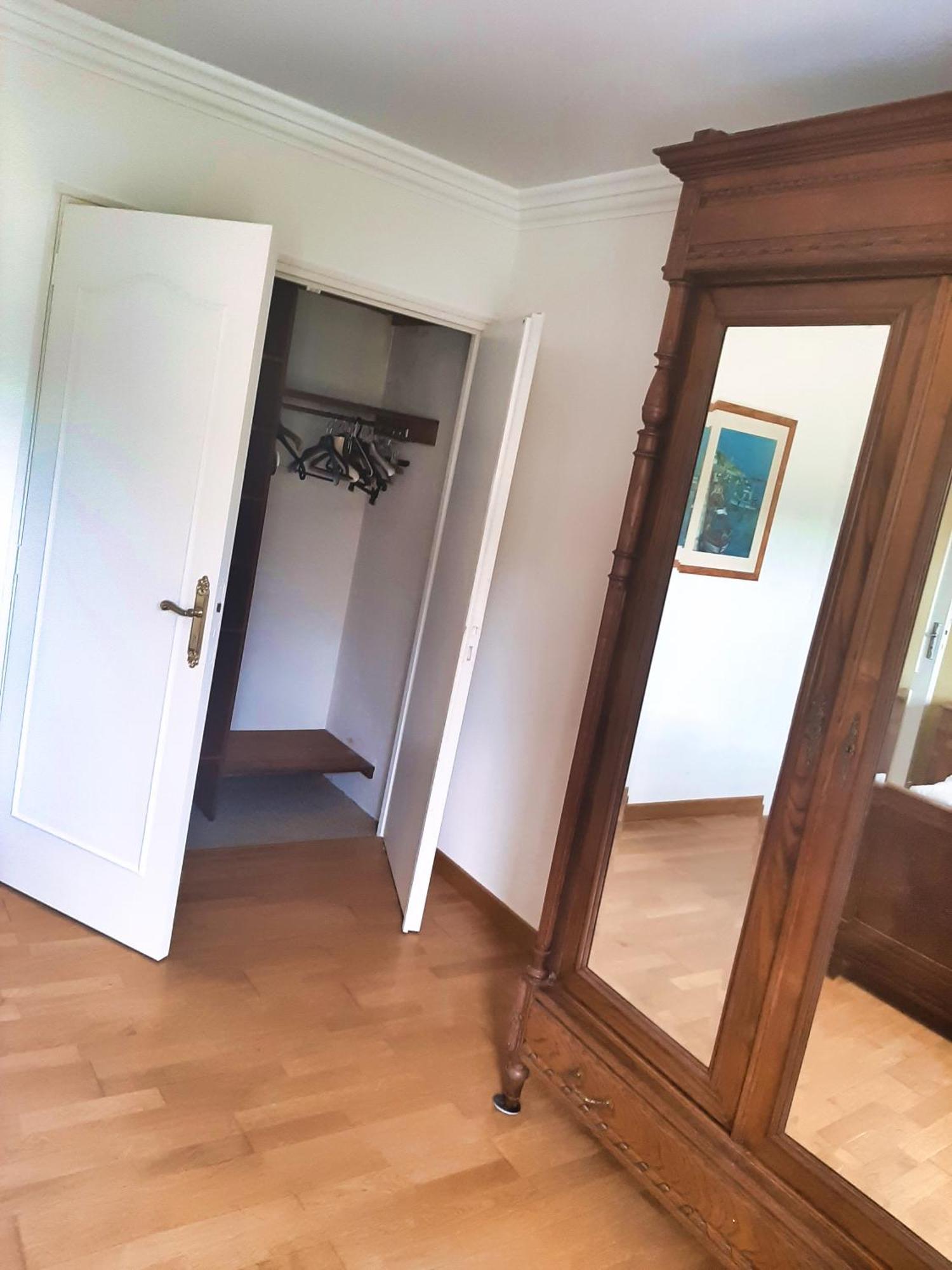 La Maison De L'Hermitage 225 M2 Terrain 2300 M2 プランゲヌアル エクステリア 写真